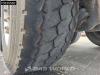 Schmitz SGF*S3 3 axles Alcoa Lift Axle Cramaro Foto 18 thumbnail