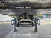 Schmitz SGF*S3 3 axles Alcoa Lift Axle Cramaro Foto 24 thumbnail