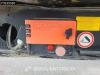 Schmitz SGF*S3 3 axles Alcoa Lift Axle Cramaro Foto 26 thumbnail