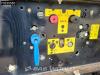 Schmitz SGF*S3 3 axles Alcoa Lift Axle Cramaro Foto 28 thumbnail