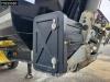Schmitz SGF*S3 3 axles Alcoa Lift Axle Cramaro Foto 29 thumbnail