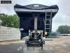 Schmitz SGF*S3 3 axles Alcoa Lift Axle Cramaro Foto 6 thumbnail