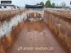 Schmitz SGF*S3 3 axles Alcoa Lift Axle Cramaro Foto 8 thumbnail