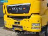 Man TGS 26.400 6X6 NL-Truck 15tons Palfinger Epsilon Crane12m3 2-Seiten Foto 12 thumbnail