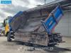 Man TGS 26.400 6X6 NL-Truck 15tons Palfinger Epsilon Crane12m3 2-Seiten Foto 18 thumbnail