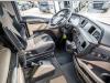Man TGX 18.470 BL SA +ADR+INTARDER Foto 11 thumbnail