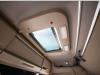 Man TGX 18.470 BL SA +ADR+INTARDER Foto 14 thumbnail