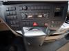 Man TGX 18.470 BL SA +ADR+INTARDER Foto 15 thumbnail