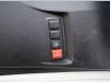 Man TGX 18.470 BL SA +ADR+INTARDER Foto 21 thumbnail
