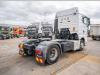 Man TGX 18.470 BL SA +ADR+INTARDER Foto 4 thumbnail