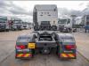 Man TGX 18.470 BL SA +ADR+INTARDER Foto 5 thumbnail