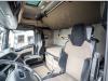 Man TGX 18.470 BL SA +ADR+INTARDER Foto 8 thumbnail