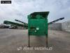 McCloskey S190 Foto 10 thumbnail