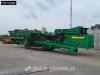 McCloskey S190 Foto 14 thumbnail