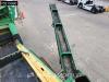 McCloskey S190 Foto 17 thumbnail