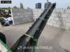 McCloskey S190 Foto 19 thumbnail