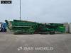 McCloskey S190 Foto 2 thumbnail