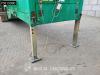 McCloskey S190 Foto 22 thumbnail