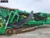 McCloskey S190 Foto 24 thumbnail