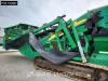 McCloskey S190 Foto 25 thumbnail