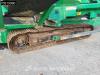 McCloskey S190 Foto 26 thumbnail