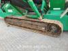 McCloskey S190 Foto 27 thumbnail