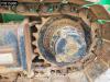 McCloskey S190 Foto 30 thumbnail