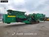 McCloskey S190 Foto 5 thumbnail