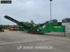 McCloskey S190 Foto 9 thumbnail