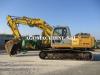 New Holland E245B Foto 3 thumbnail
