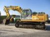 New Holland E245B Foto 4 thumbnail
