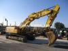 New Holland E245B Foto 5 thumbnail