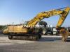 New Holland E245B Foto 6 thumbnail