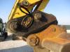 New Holland E245B Foto 9 thumbnail