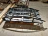 Hyundai R. 290-9 Foto 3 thumbnail