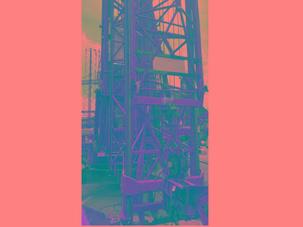 Liebherr 71K Foto 2