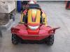 Canycom CMX227 Foto 1 thumbnail