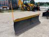 Caterpillar ANGLE BLADE Foto 1 thumbnail