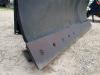 Caterpillar ANGLE BLADE Foto 5 thumbnail