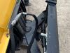 Caterpillar ANGLE BLADE Foto 6 thumbnail