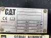 Caterpillar ANGLE BLADE Foto 7 thumbnail