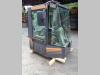 Cabina para Case Serie -21 C Foto 2 thumbnail
