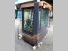 Cabina para Case Serie -21 C Foto 8 thumbnail