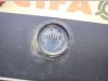 Cifa BETON MIXER/MALAXEUR/MISCHER10M3 Foto 10 thumbnail