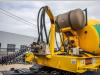Cifa BETON MIXER/MALAXEUR/MISCHER10M3 Foto 11 thumbnail