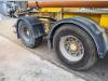 Cifa BETON MIXER/MALAXEUR/MISCHER10M3 Foto 5 thumbnail