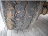 Cifa BETON MIXER/MALAXEUR/MISCHER10M3 Foto 6 thumbnail