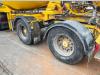 Cifa BETON MIXER/MALAXEUR/MISCHER10M3 Foto 7 thumbnail