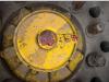 Cifa BETON MIXER/MALAXEUR/MISCHER10M3 Foto 8 thumbnail