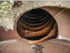 Cifa BETON MIXER/MALAXEUR/MISCHER10M3 Foto 9 thumbnail